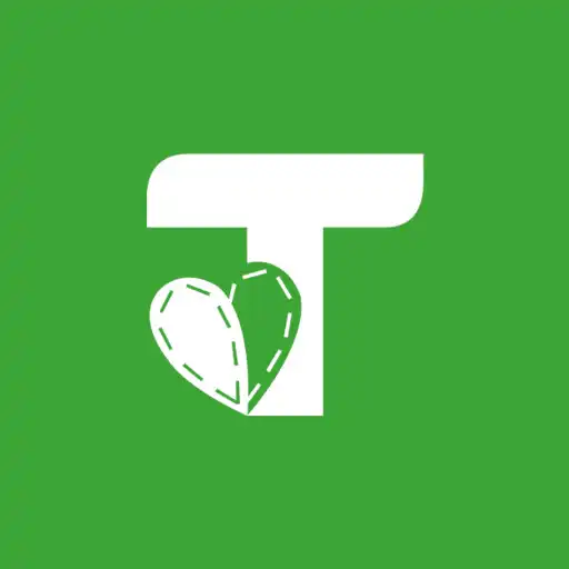 Play Tailorsan Dealer APK
