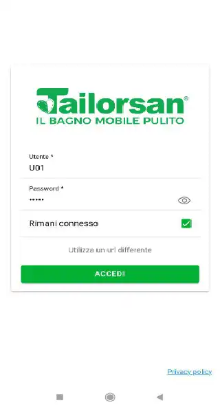 Play Tailorsan Dealer  and enjoy Tailorsan Dealer with UptoPlay