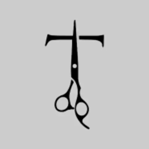 Play TailorShop Partner APK