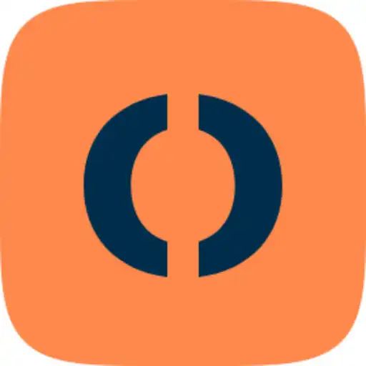 Play Tailoryou APK Play Tailoryou APK