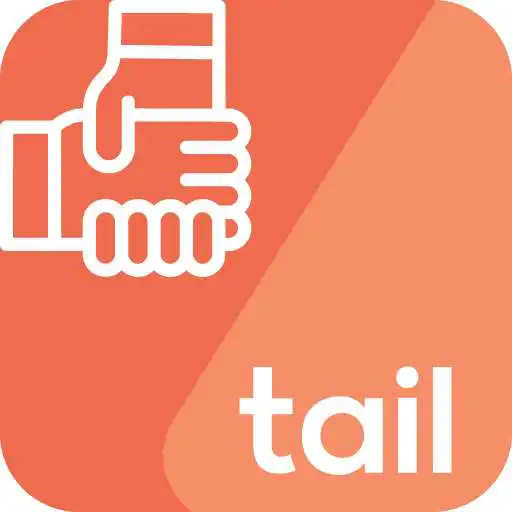 Play tail partner APK Play tail partner APK