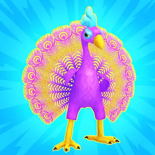 Play Tail Rush APK Play Tail Rush APK