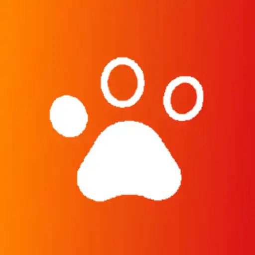 Play TailsBook APK Play TailsBook APK