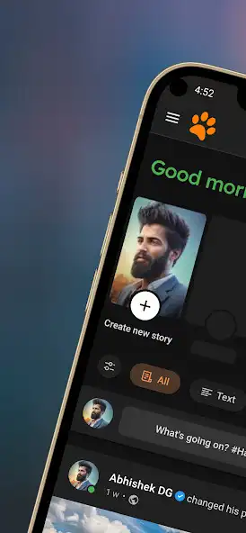 Play TailsBook  and enjoy TailsBook with UptoPlay