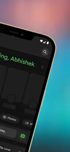 Play TailsBook as an online game TailsBook with UptoPlay