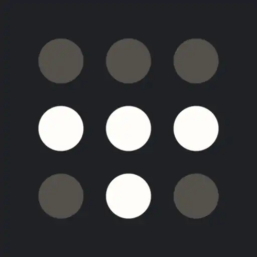 Play Tailscale APK
