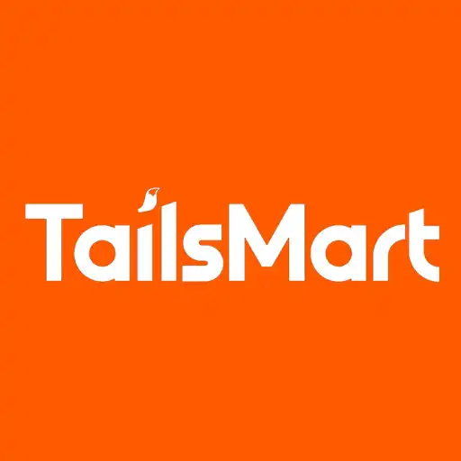 Play TailsMart APK Play TailsMart APK
