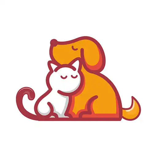 Play Tailsway APK Play Tailsway APK