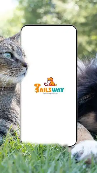 Play Tailsway  and enjoy Tailsway with UptoPlay