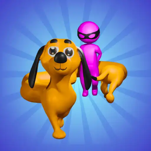 Play Tail Twister APK