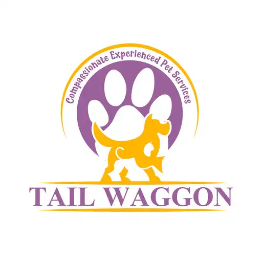 Play Tail Waggon APK