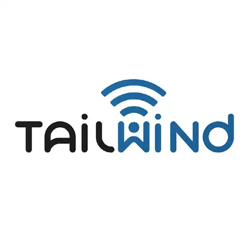 Play Tailwind APK