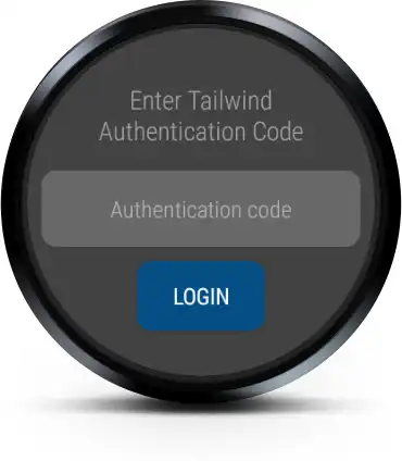 Play Tailwind - Wear  and enjoy Tailwind - Wear with UptoPlay