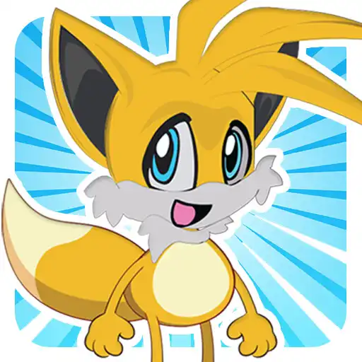 Play Tailz Dash APK Play Tailz Dash APK
