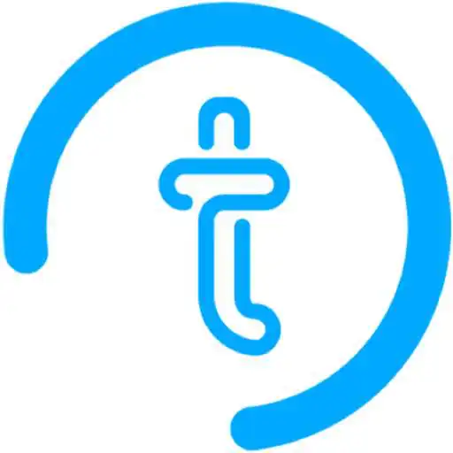 Play Taimer: Project Management, CRM, Invoicing System APK Play Taimer: Project Management, CRM, Invoicing System APK