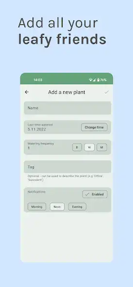 Play Taime Taimer as an online game Taime Taimer with UptoPlay