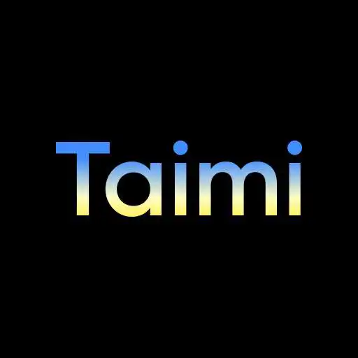 Play Taimi - LGBTQ+ Dating and Chat APK Play Taimi - LGBTQ+ Dating and Chat APK