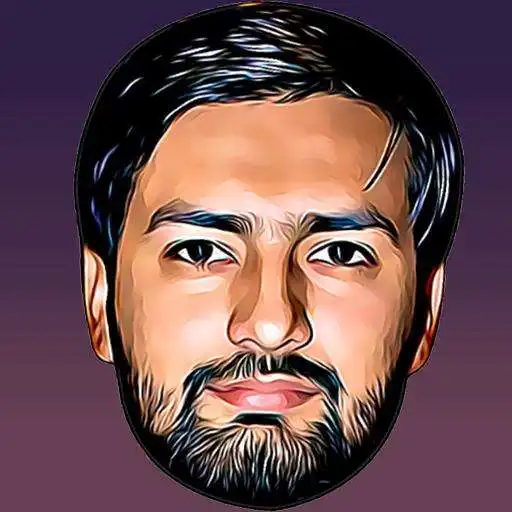 Play Taimoor Di Wedding APK