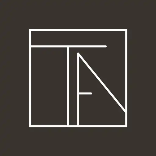 Play Tainah Almeida Corretora APK