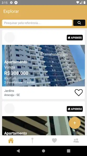 Play Tainah Almeida Corretora and enjoy Tainah Almeida Corretora with UptoPlay Play Tainah Almeida Corretora and enjoy Tainah Almeida Corretora with UptoPlay