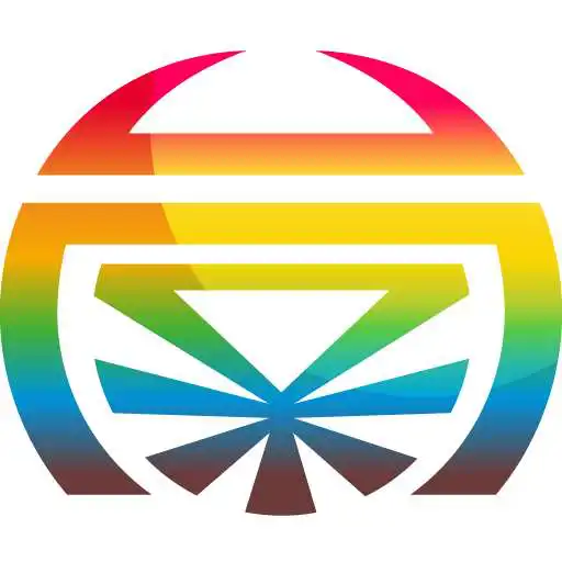 Run free android online Tainan City Bus APK Run free android online Tainan City Bus APK