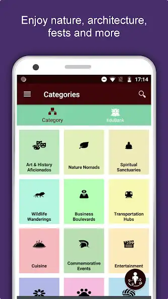 Play Tainan Travel Explore, Offline Tourist Guide and enjoy Tainan Travel Explore, Offline Tourist Guide with UptoPlay Play Tainan Travel Explore, Offline Tourist Guide and enjoy Tainan Travel Explore, Offline Tourist Guide with UptoPlay