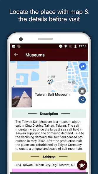 Play Tainan Travel Explore, Offline Tourist Guide as an online game online Tainan Travel Explore, Offline Tourist Guide with UptoPlay Play Tainan Travel Explore, Offline Tourist Guide as an online game Tainan Travel Explore, Offline Tourist Guide with UptoPlay