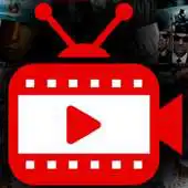 Free play online Tainies online free APK