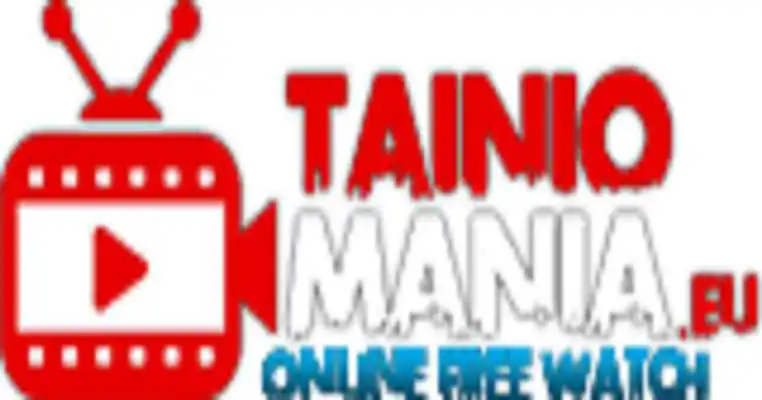 Play Tainies online free
