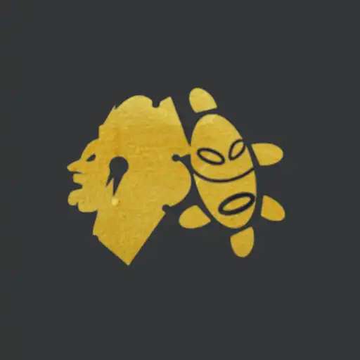 Play TaiNoAzteca Fitness APK