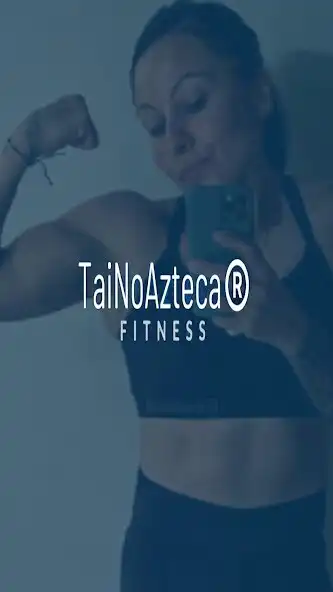 Play TaiNoAzteca Fitness and enjoy TaiNoAzteca Fitness with UptoPlay Play TaiNoAzteca Fitness and enjoy TaiNoAzteca Fitness with UptoPlay