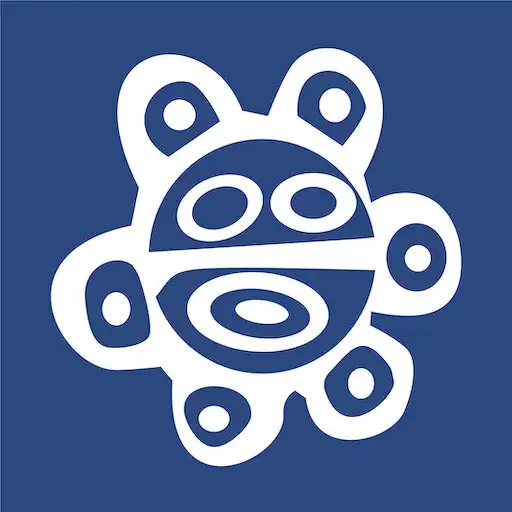 Play Tainos Bakery APK Play Tainos Bakery APK