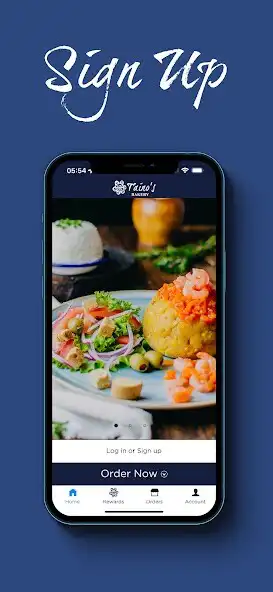 Play Tainos Bakery  and enjoy Tainos Bakery with UptoPlay