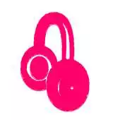 Free play online Taio Cruz Lyric Songs APK