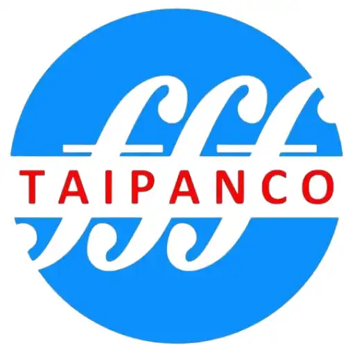 Play Taipanco Driver App APK Play Taipanco Driver App APK