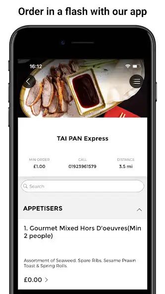 Play TAI PAN Express  and enjoy TAI PAN Express with UptoPlay