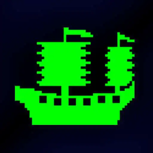 Play Taipan APK