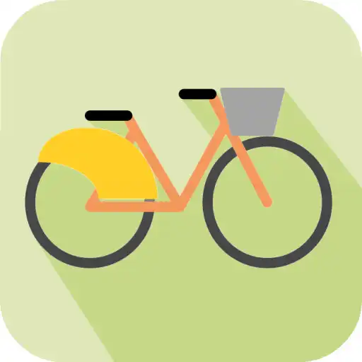 Play Taipei Bike Lane APK