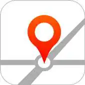 Free play online Taipei Commuter APK Free play online Taipei Commuter APK