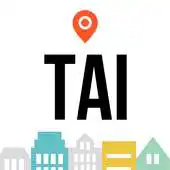 Free play online Taipei APK