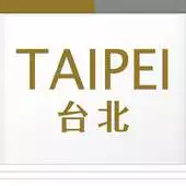 Free play online Taipei Journal APK