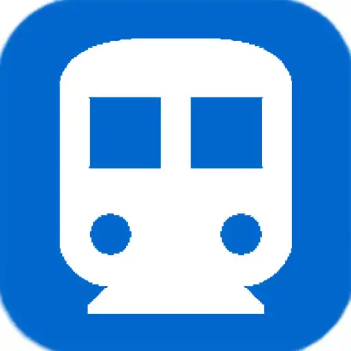 Play 台北捷運小幫手、捷運、北捷、雙北捷運、Taipei Metr APK