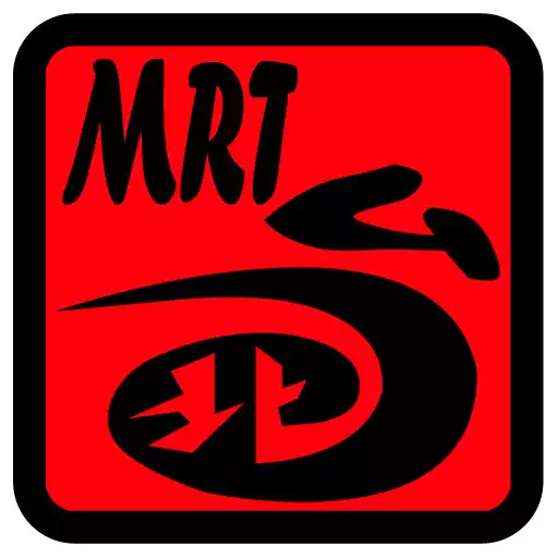 Free play online Taipei Metro Map APK