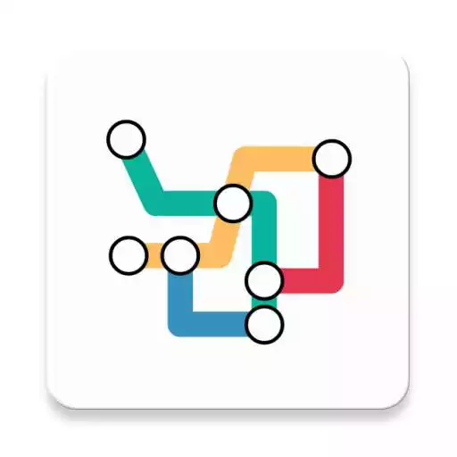 Play Taipei MRT Route APK