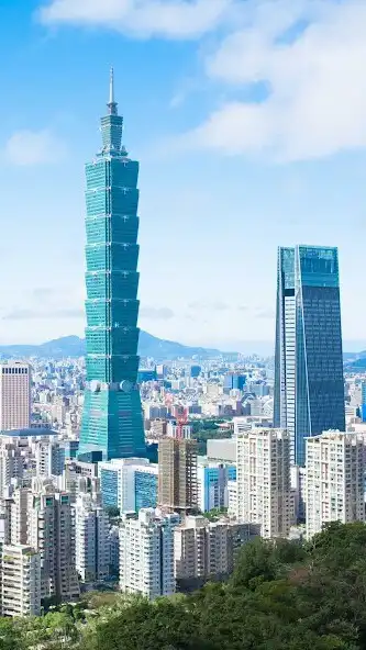 Play Taipei Wallpaper and enjoy Taipei Wallpaper with UptoPlay Play Taipei Wallpaper and enjoy Taipei Wallpaper with UptoPlay