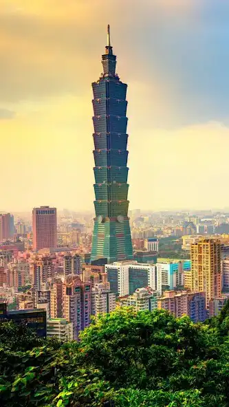 Play Taipei Wallpaper as an online game online Taipei Wallpaper with UptoPlay Play Taipei Wallpaper as an online game Taipei Wallpaper with UptoPlay