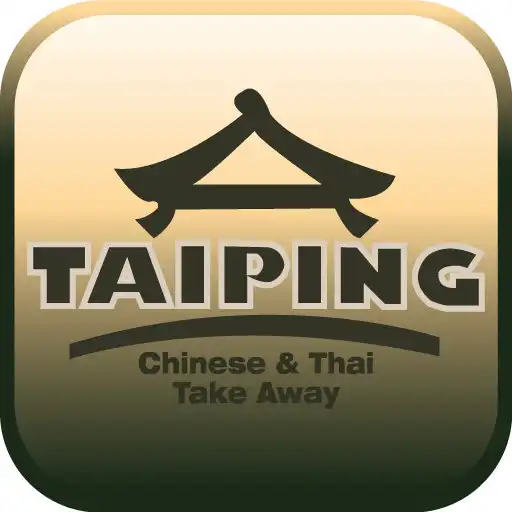 Play Tai Ping APK