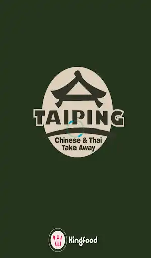 Play Tai Ping  and enjoy Tai Ping with UptoPlay