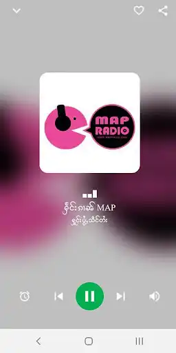Play Tai Radio as an online game Tai Radio with UptoPlay