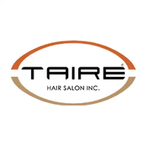Play Taire Hair Salon APK